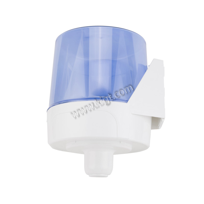Maxi Roll Dispenser Big