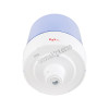 Maxi Roll Dispenser Big
