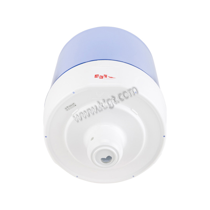 Maxi Roll Dispenser Big