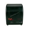 Auto Cut Dispenser Manual