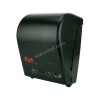 Auto Cut Dispenser Manual