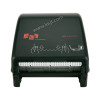 Auto Cut Dispenser Manual