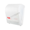 Auto Cut Dispenser Manual