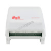 Auto Cut Dispenser Manual