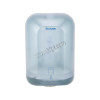 Dispenser Lucart L- One  Max