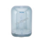Dispenser Lucart L- One  Max
