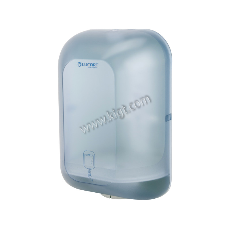 Dispenser Lucart L- One  Max