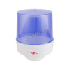 Maxi Roll Dispenser Small