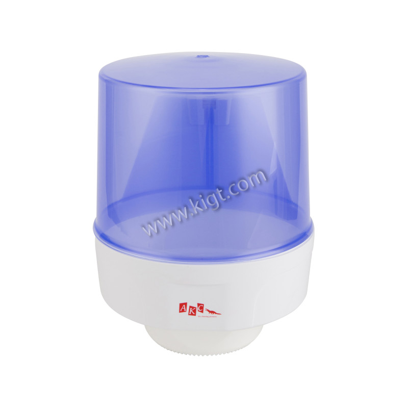Maxi Roll Dispenser Small