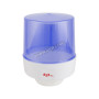 Maxi Roll Dispenser Small
