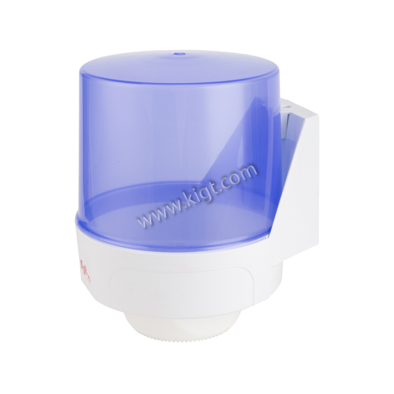 Maxi Roll Dispenser Small