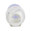 Maxi Roll Dispenser Small
