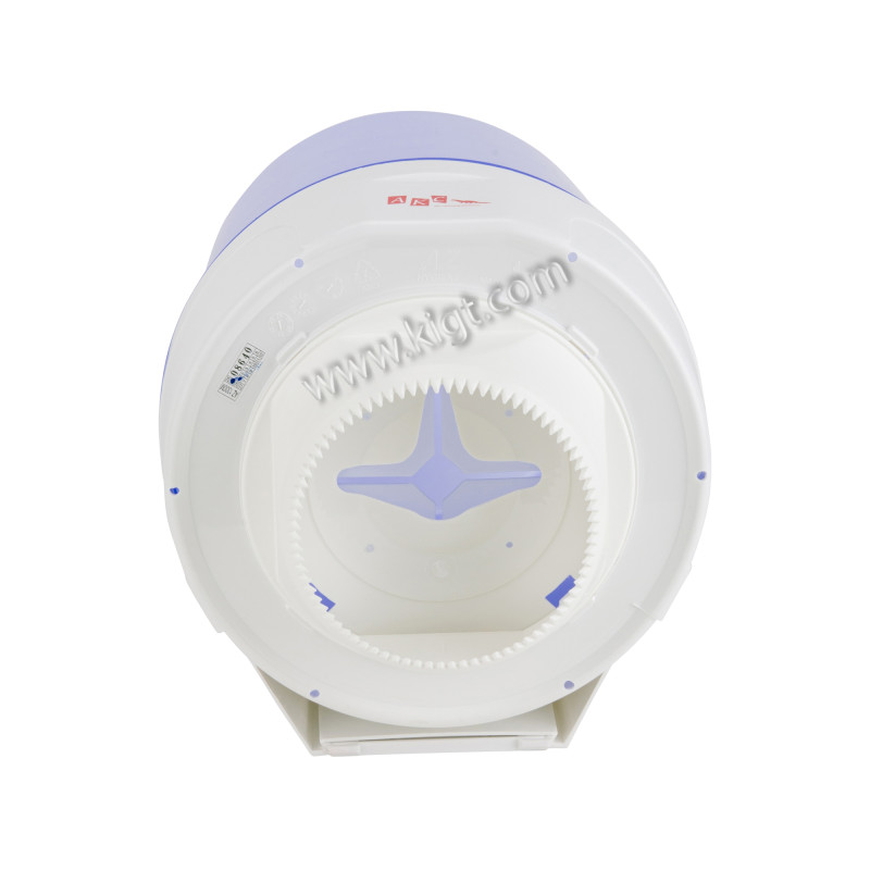Maxi Roll Dispenser Small