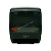 Auto Cut Dispenser Automatic