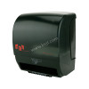 Auto Cut Dispenser Automatic