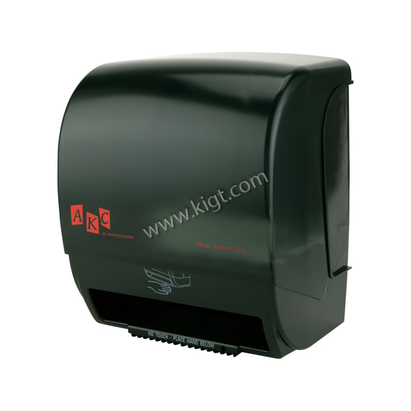 Auto Cut Dispenser Automatic