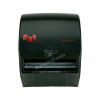 Auto Cut Dispenser Automatic