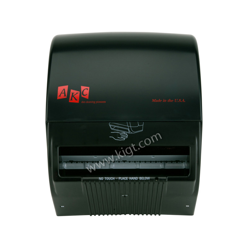 Auto Cut Dispenser Automatic