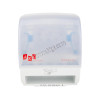 Auto Cut Dispenser Automatic