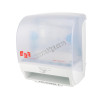 Auto Cut Dispenser Automatic