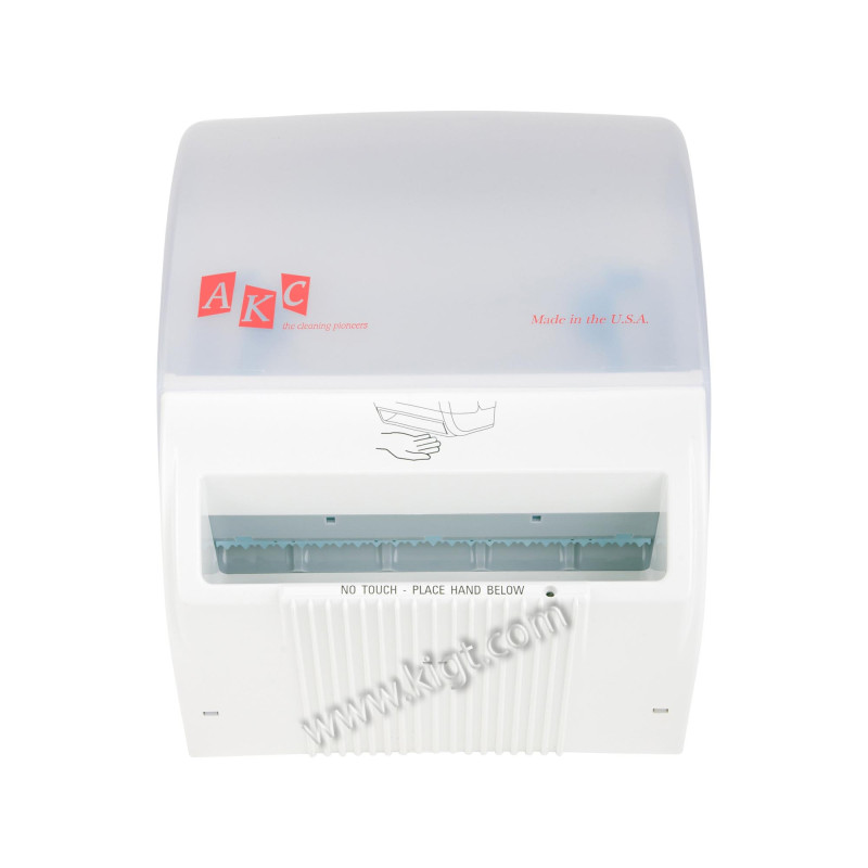 Auto Cut Dispenser Automatic