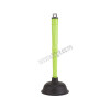 Toilet Pump