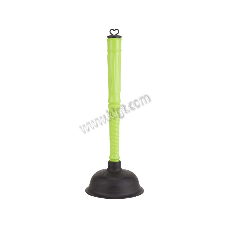 Toilet Pump
