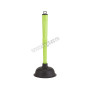 Toilet Pump
