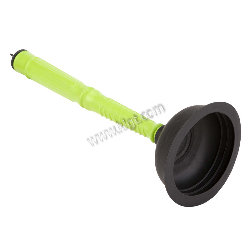 Toilet Pump