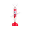 Suction Pump 0028