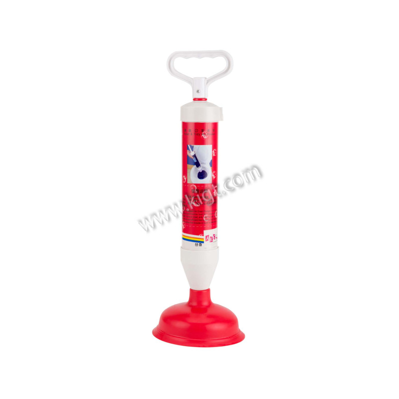 Suction Pump 0028