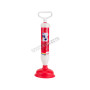 Suction Pump 0028