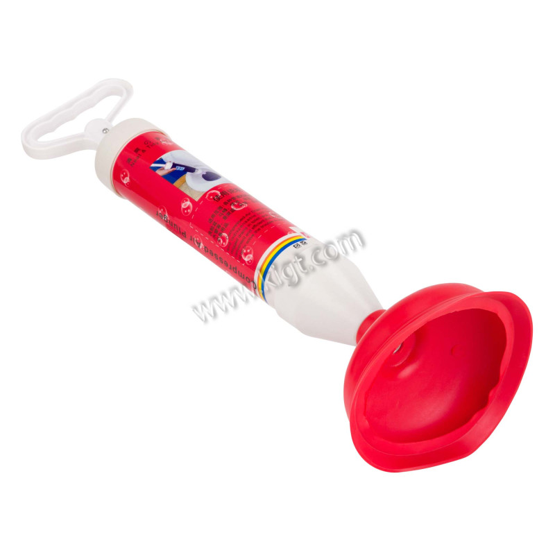 Suction Pump 0028