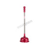 Toilet Pump 0.392
