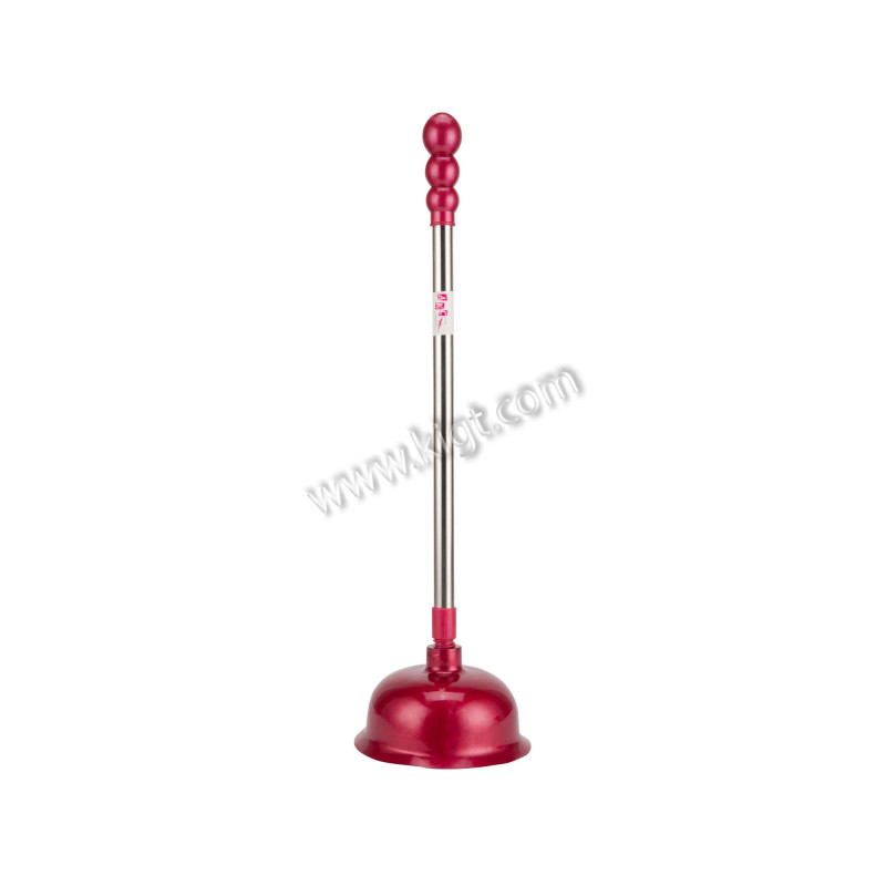 Toilet Pump 0.392