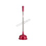 Toilet Pump 0.392