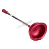Toilet Pump 0.392