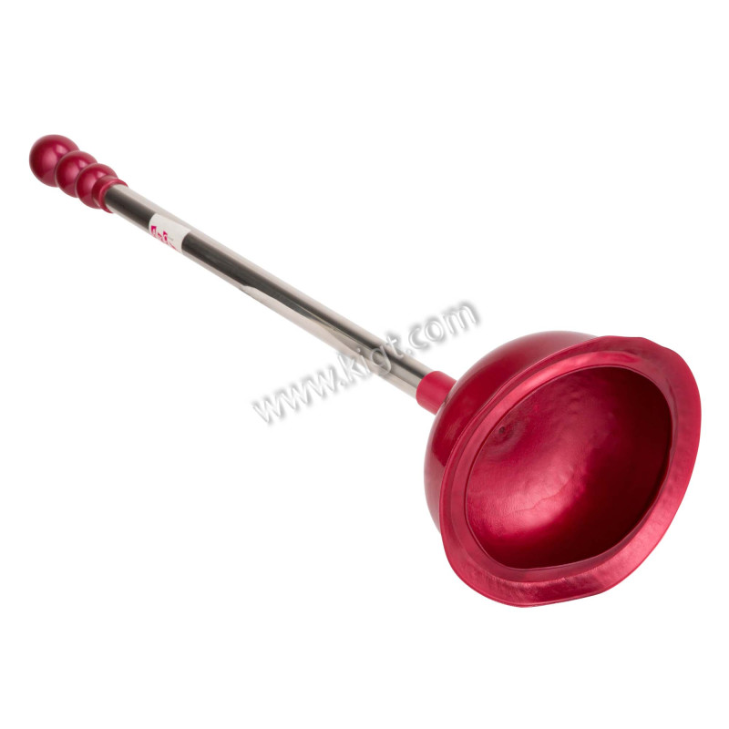 Toilet Pump 0.392