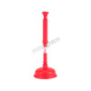 Toilet Pump  026