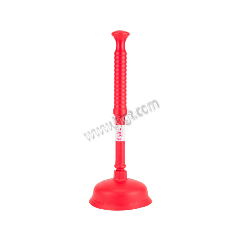 Toilet Pump  026