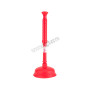 Toilet Pump  026