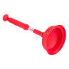 Toilet Pump  026