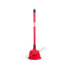 Toilet pump 2010