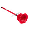 Toilet pump 2010