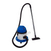 Vaccum cleaner 10 ltr