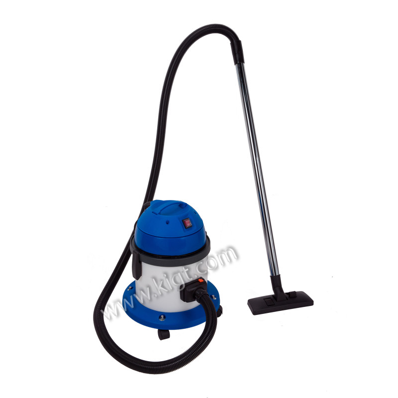 Vaccum cleaner 10 ltr