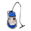 Vaccum cleaner 30 ltr
