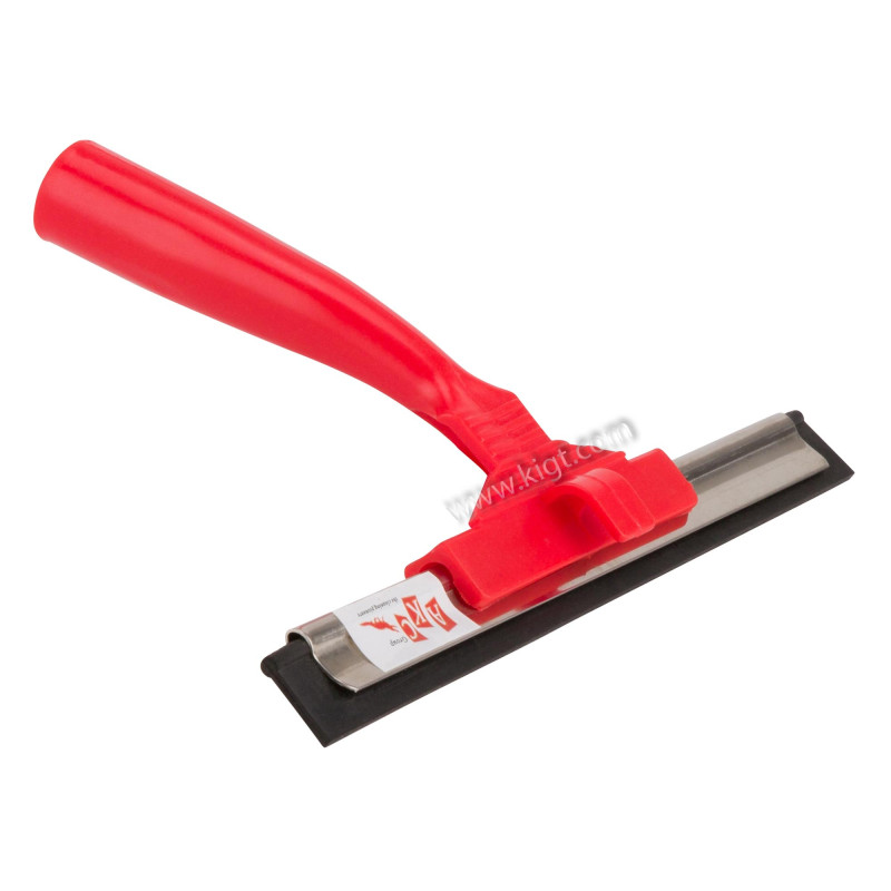 Glass wiper 20 cm
