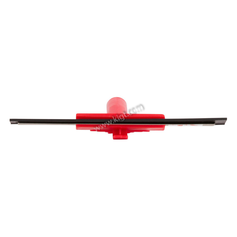 Glass wiper 20 cm