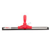 Glass wiper 30 cm